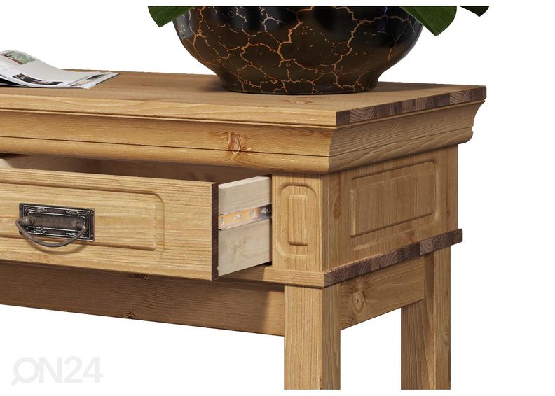 Консольный стол Vinales 96x39 cm увеличить