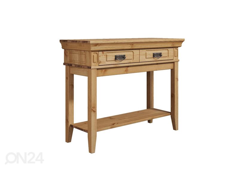 Консольный стол Vinales 96x39 cm увеличить