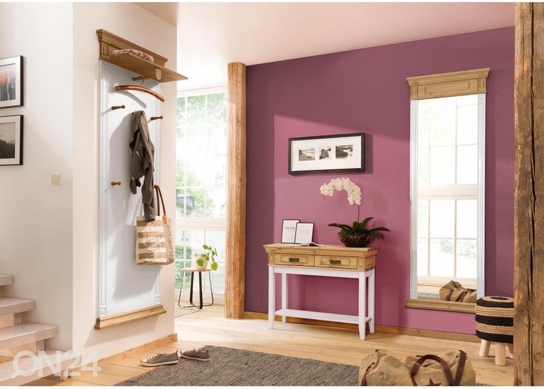 Консольный стол Vinales 96x39 cm увеличить