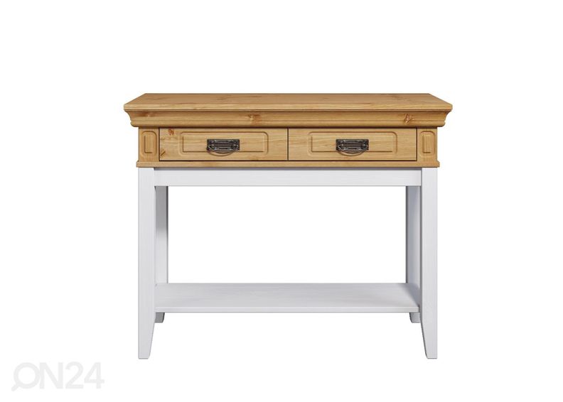 Консольный стол Vinales 96x39 cm увеличить
