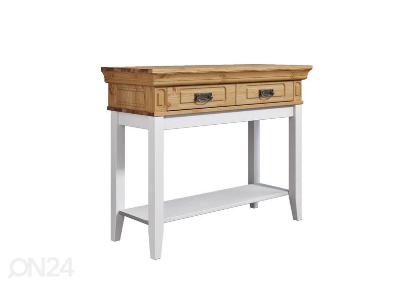 Консольный стол Vinales 96x39 cm увеличить
