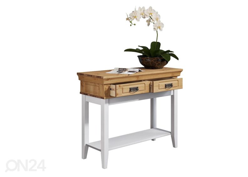 Консольный стол Vinales 96x39 cm увеличить