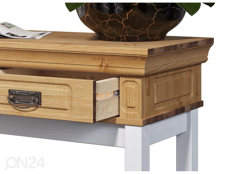 Консольный стол Vinales 96x39 cm увеличить