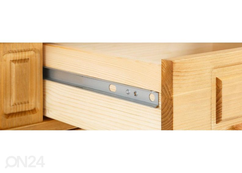 Консольный стол Vinales 96x39 cm увеличить