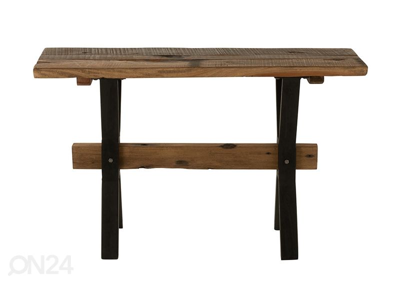 Консольный стол Vintage увеличить