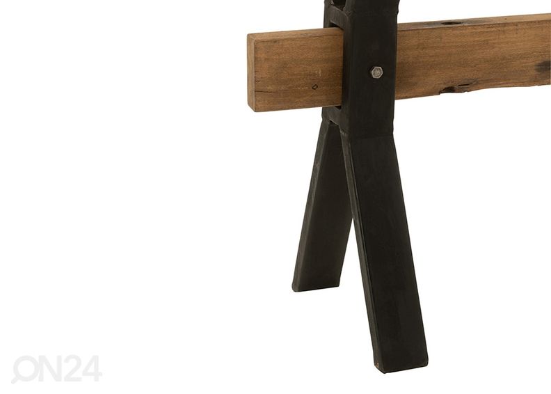 Консольный стол Vintage увеличить