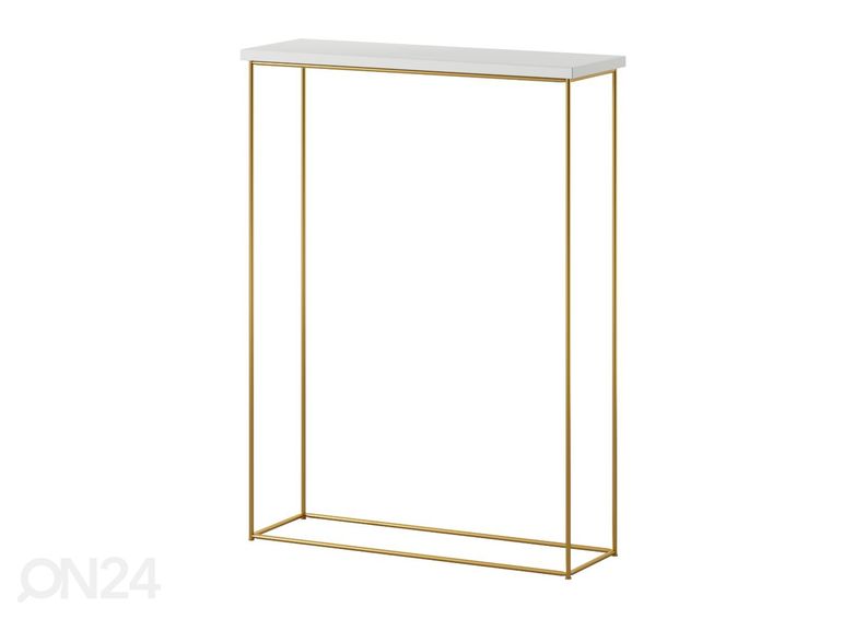 Консольный стол Warta увеличить