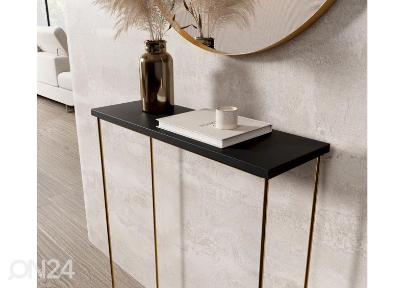 Консольный стол Warta увеличить