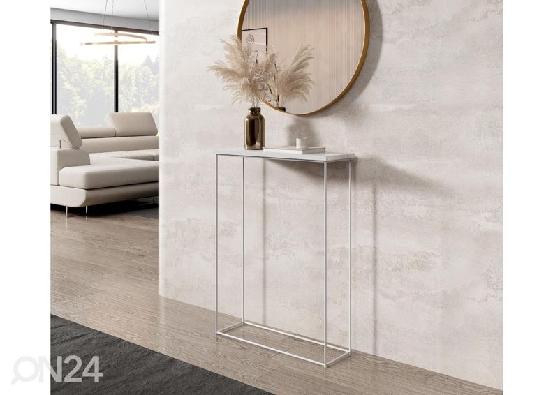 Консольный стол Warta увеличить