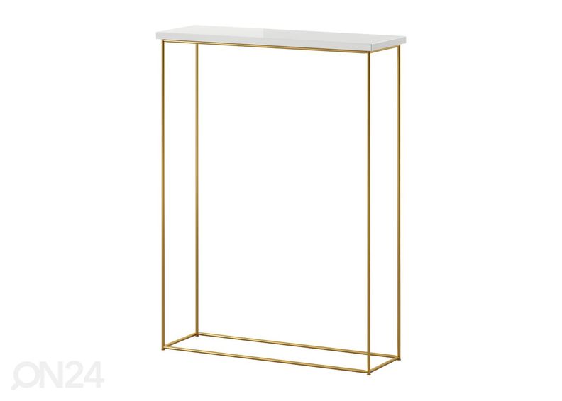 Консольный стол Warta увеличить