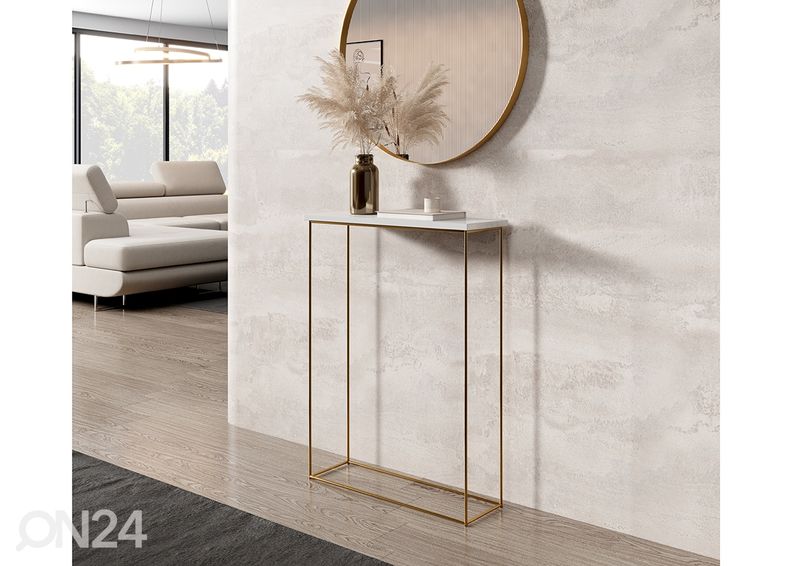 Консольный стол Warta увеличить