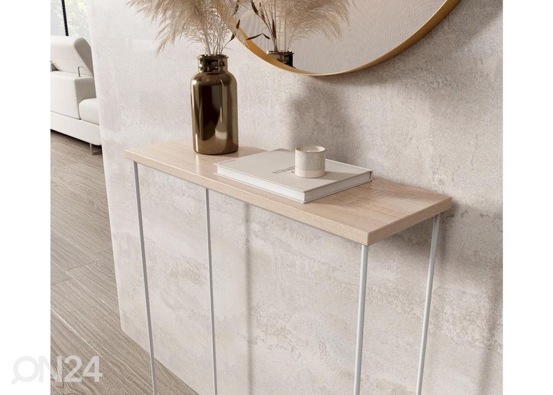 Консольный стол Warta увеличить