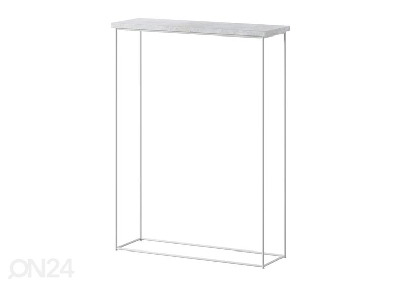 Консольный стол Warta увеличить