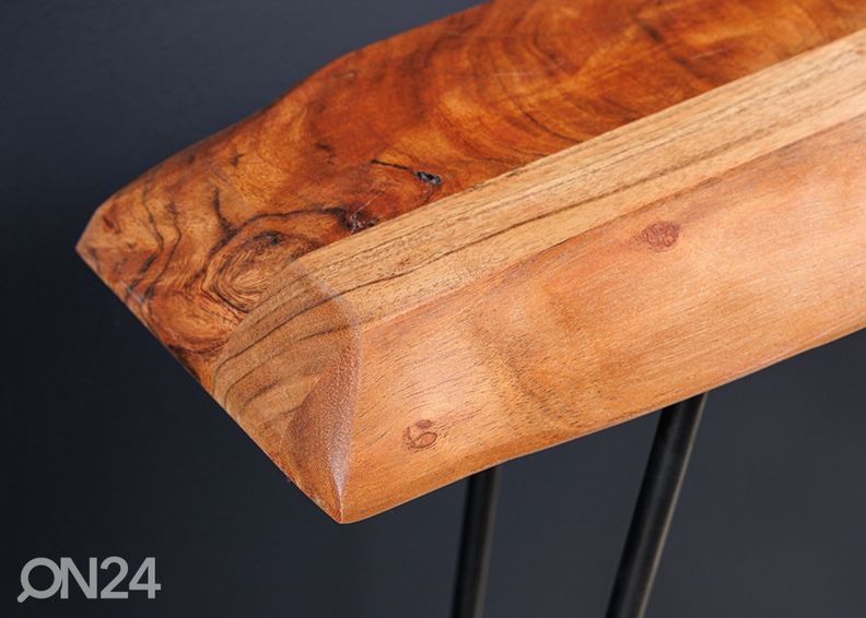 Консольный стол Wild 104 cm увеличить