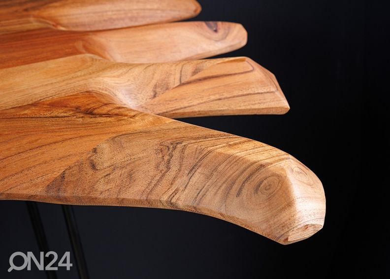 Консольный стол Wild 104 cm увеличить