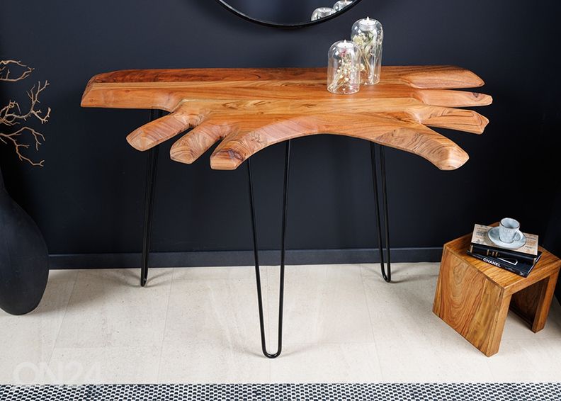 Консольный стол Wild 104 cm увеличить