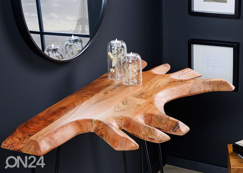 Консольный стол Wild 104 cm увеличить