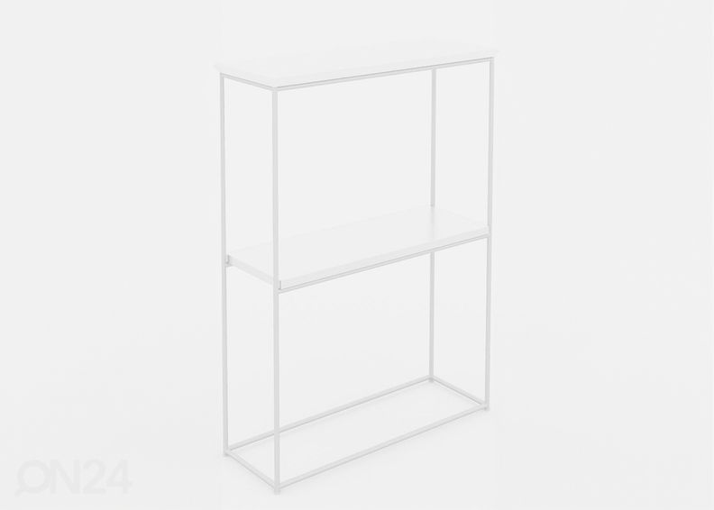 Консольный стол Wisla увеличить