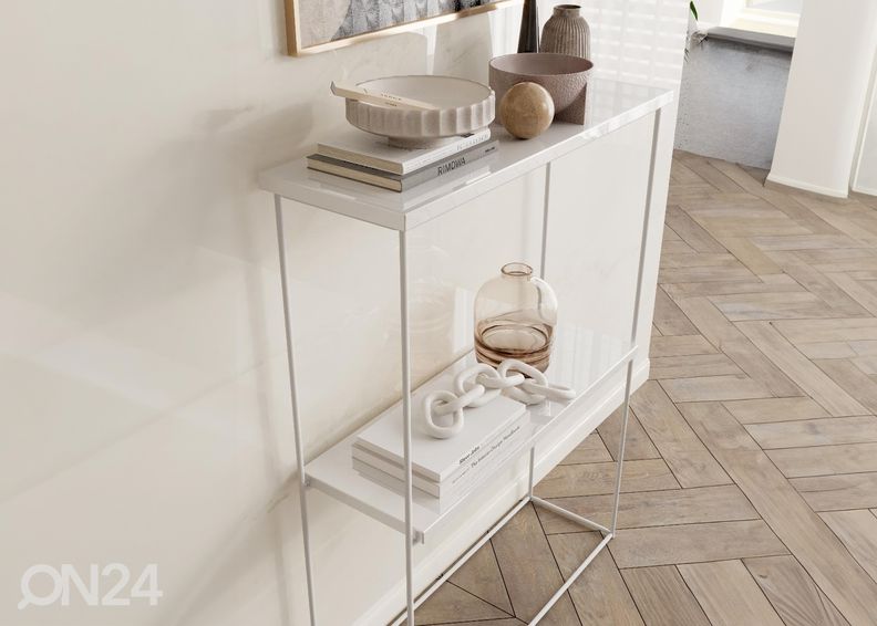 Консольный стол Wisla увеличить