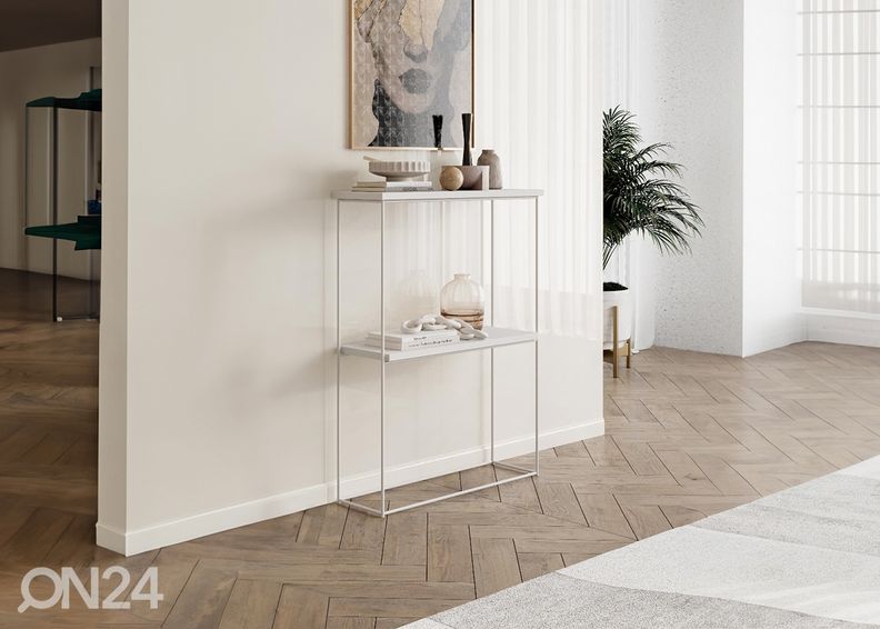 Консольный стол Wisla увеличить