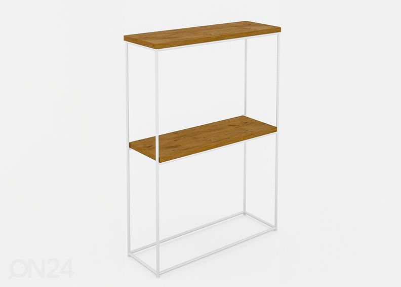 Консольный стол Wisla увеличить