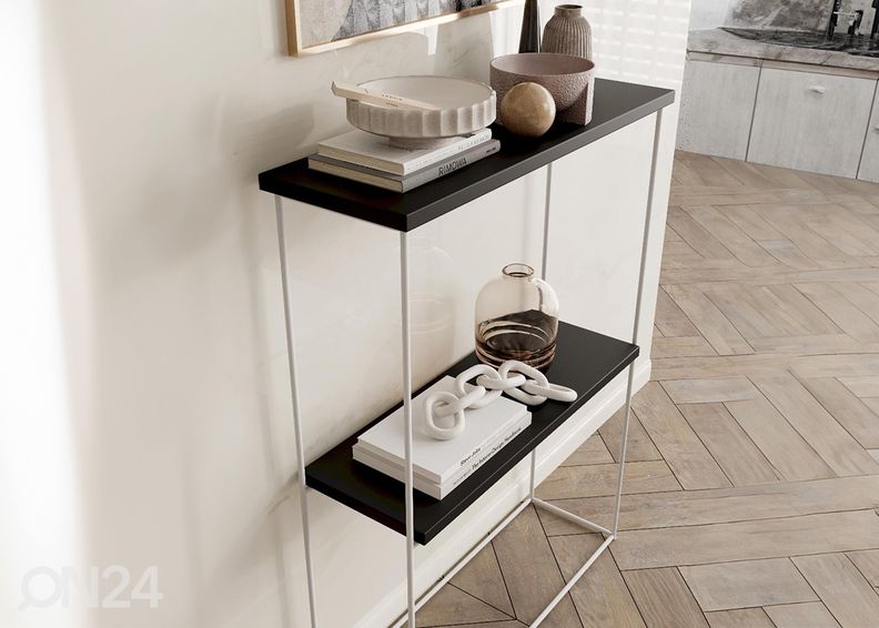 Консольный стол Wisla увеличить