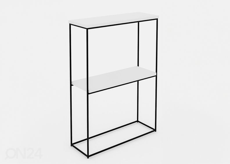 Консольный стол Wisla увеличить