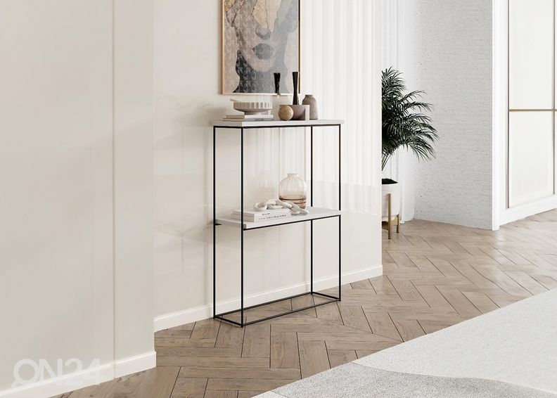 Консольный стол Wisla увеличить