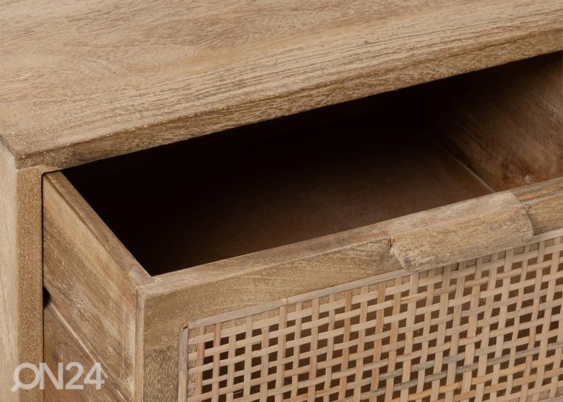 Консольный стол Woven увеличить