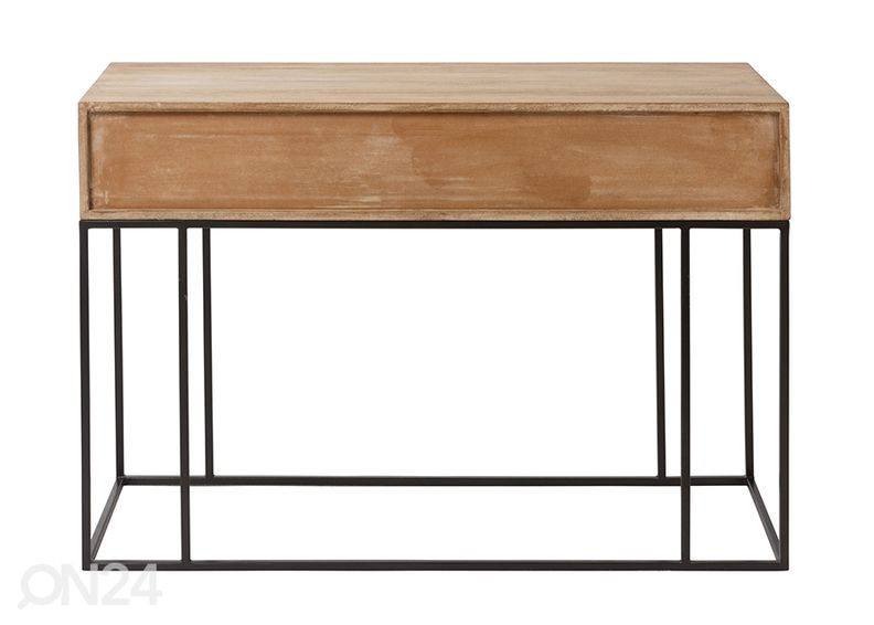 Консольный стол Woven увеличить