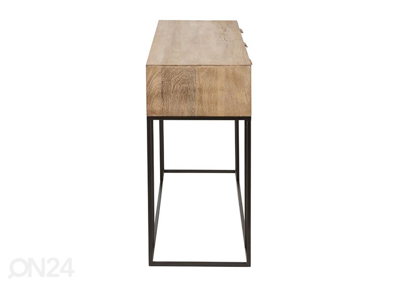 Консольный стол Woven увеличить