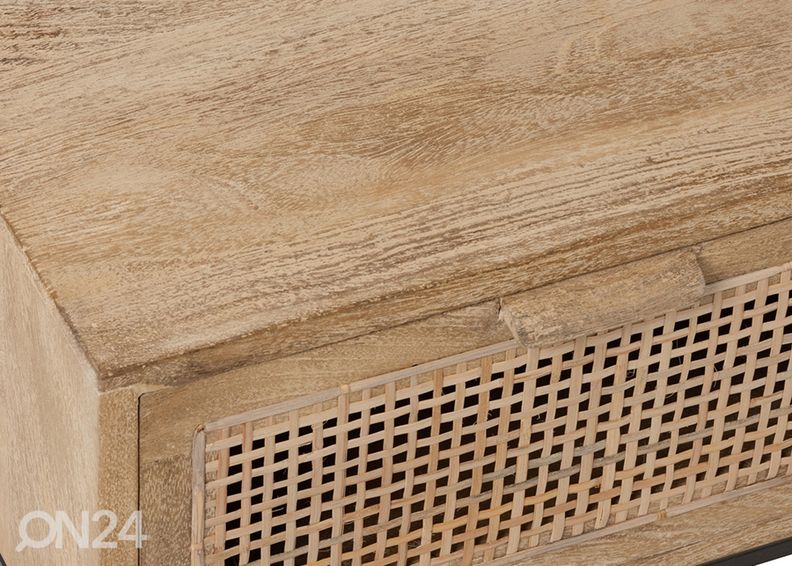 Консольный стол Woven увеличить