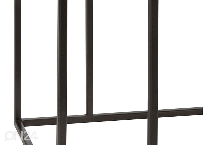 Консольный стол Woven увеличить