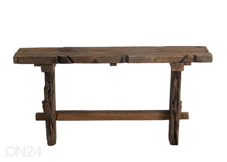 Консольный стол Zaguan увеличить