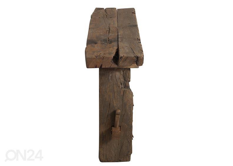 Консольный стол Zaguan увеличить