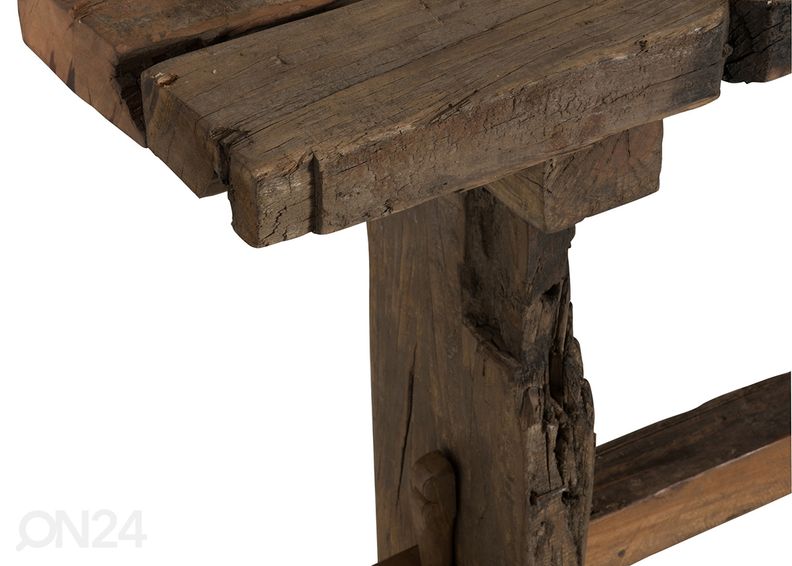 Консольный стол Zaguan увеличить