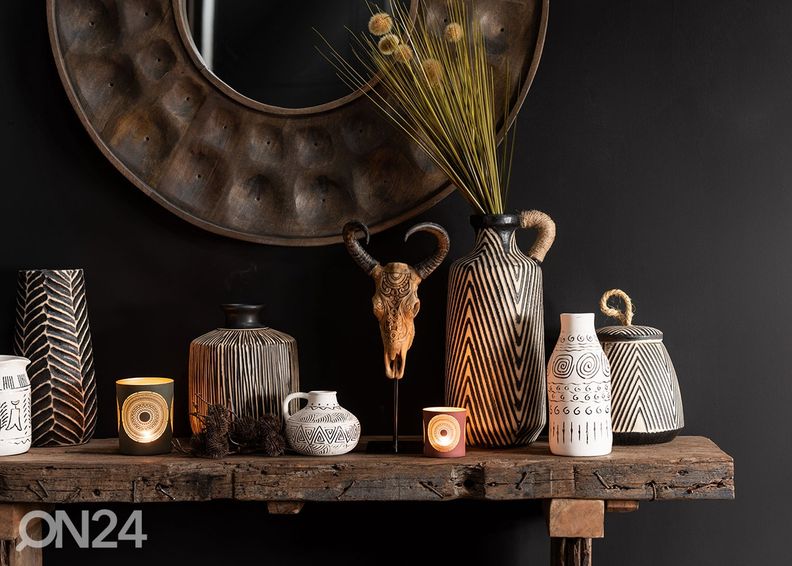 Консольный стол Zaguan увеличить