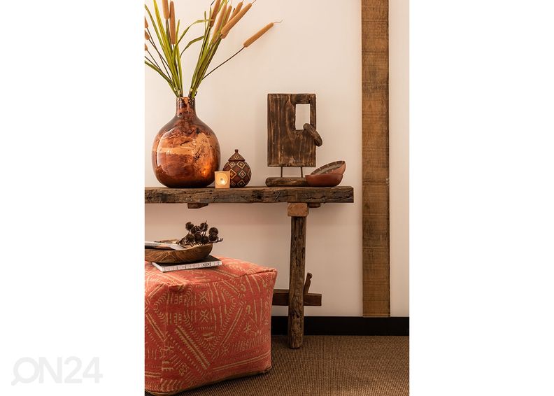 Консольный стол Zaguan увеличить