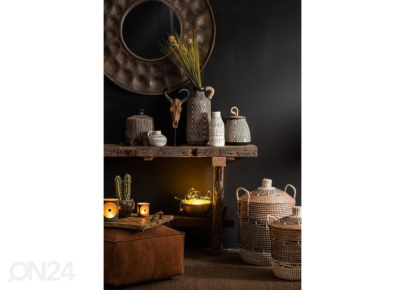 Консольный стол Zaguan увеличить