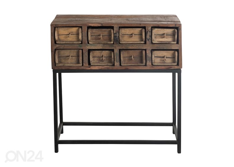 Консольный стол Zaguan увеличить