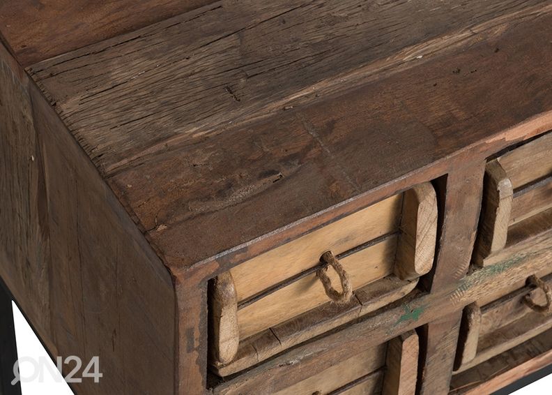 Консольный стол Zaguan увеличить