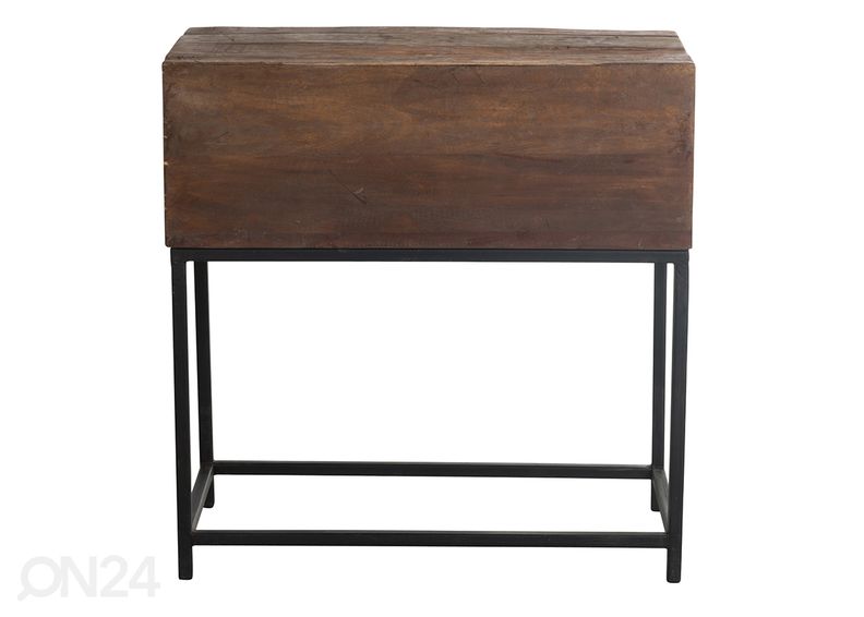 Консольный стол Zaguan увеличить