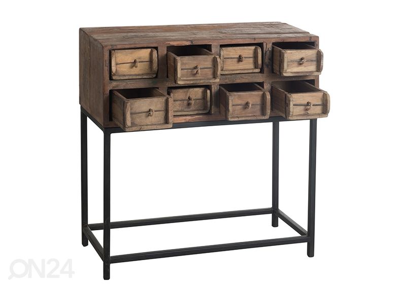 Консольный стол Zaguan увеличить