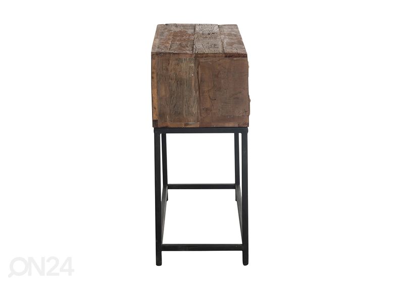 Консольный стол Zaguan увеличить