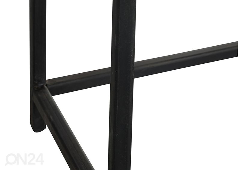 Консольный стол Zaguan увеличить