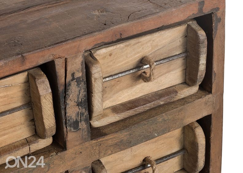 Консольный стол Zaguan увеличить