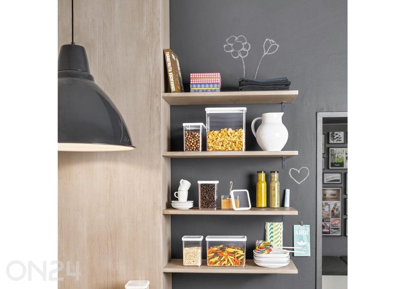 Контейнер для хранения Loft 500 мл увеличить