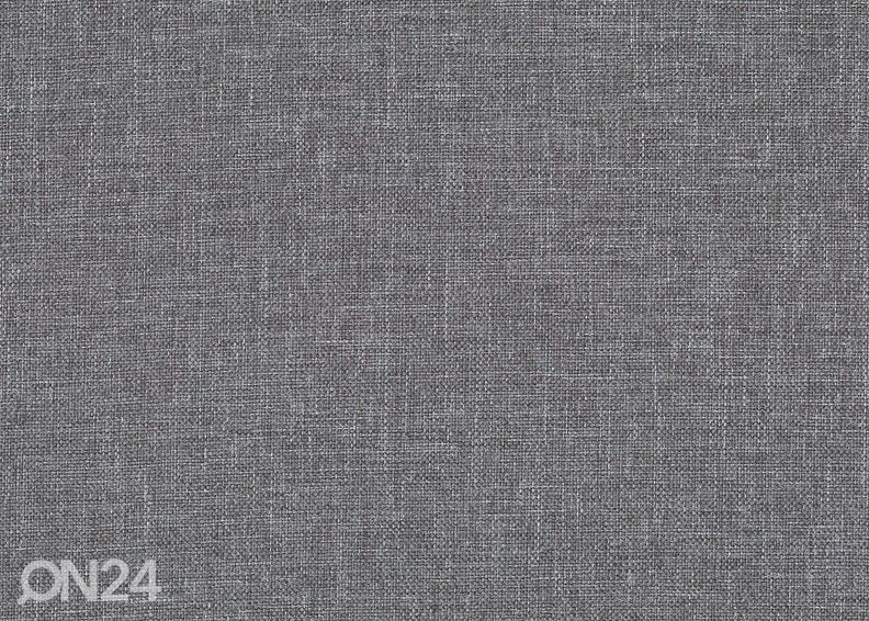 Континентальная кровать с ящиком Chester 140x200 cm увеличить