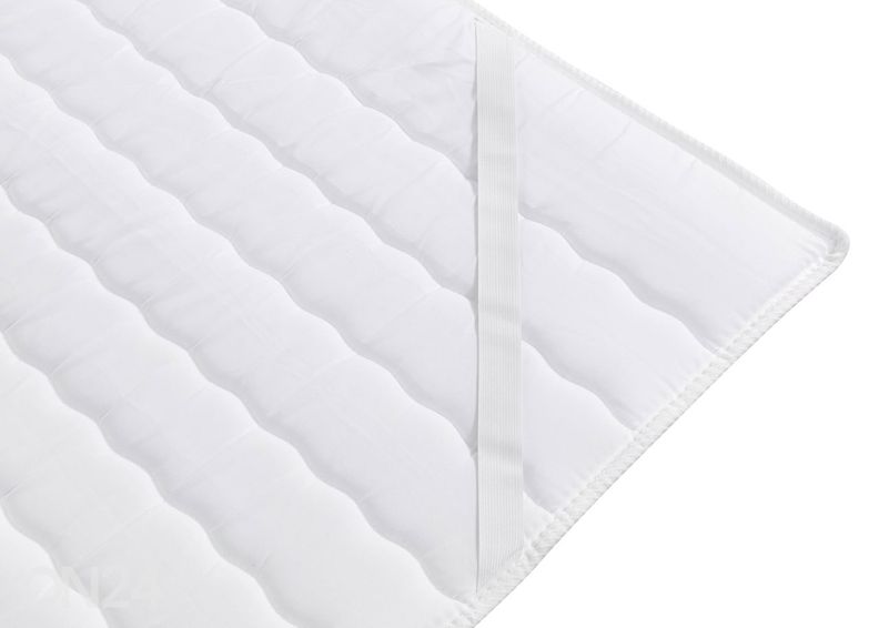 Континентальная кровать с ящиком Texas 120x200 cm увеличить