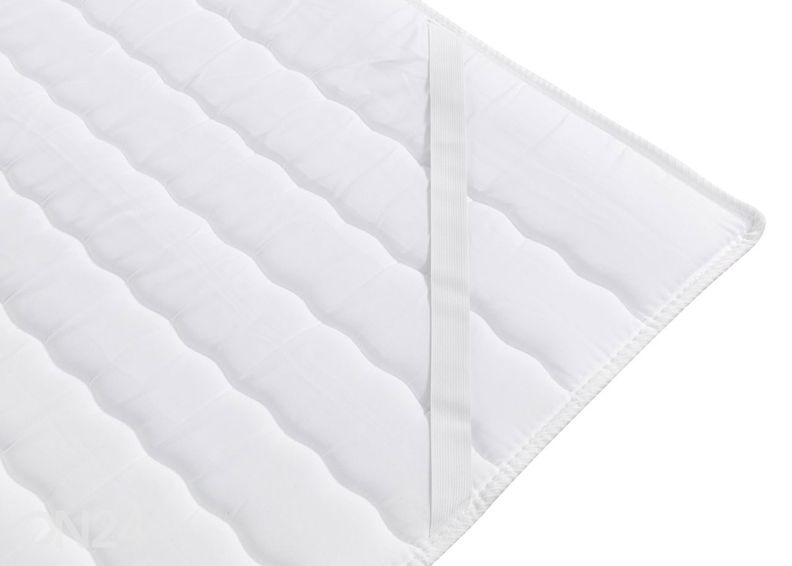 Континентальная кровать с ящиком Texas 160x200 cm увеличить